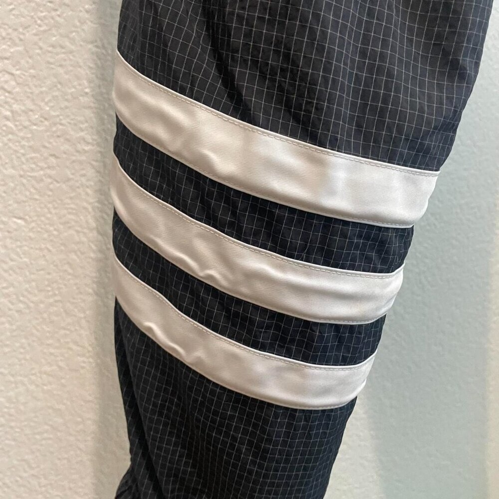 Adidas RIPSTOP TRACK PANT - Picture 7 of 7